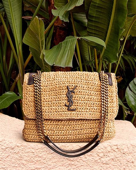 buy ysl bag online|ysl woven bag.